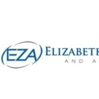 Elizabeth Zeuschner