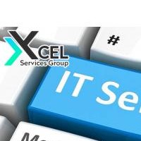 Xcel Services Group