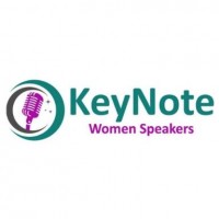Women Keynote
