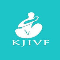 Reviewed by KJ IVF
