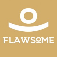 Flawsome Store
