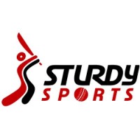 Reviewed by Sturdy Sports