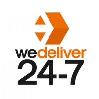 Reviewed by We Deliver 24-7 Ltd
