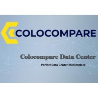 Colcompare Datacenter