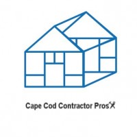 Cope Cod Contractor Pros