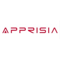 Reviewed by Apprisia Consulting