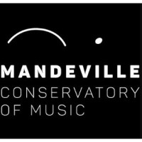mandeville conservatory