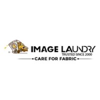 Reviewed by Image Laundry