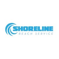 Shoreline Beach Service