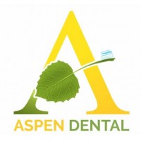 Reviewed by Aspen Dental