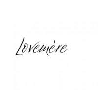 Reviewed by Lovemère Maternity Clothing Store