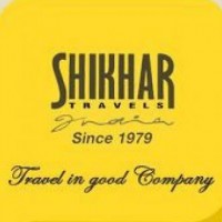Shikhar Travels