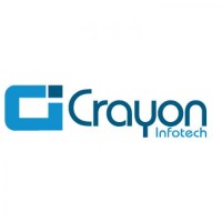 Crayon Infotech
