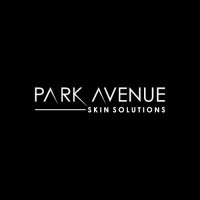 Park Avenue Skin Solution