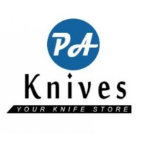 PA Knives
