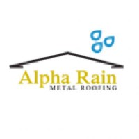 Alpha Rain