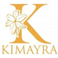Kimayra World