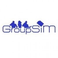 GroupSim - Israel SIM Card Rental