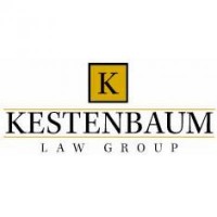 Reviewed by Kestenbaum Law Group