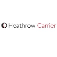 Reviewed by Heathrow Carrier