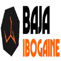 BAJA IBOGAINE