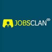 Jobsclan Team