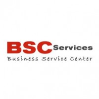 BSC Services