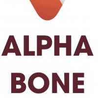 Reviewed by Alpha Bone