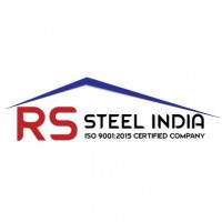 RS Steel India