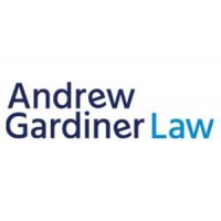 Andrew Gardiner