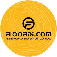 Floordi.com - Global Flooring Distribut