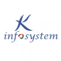 kinfo system