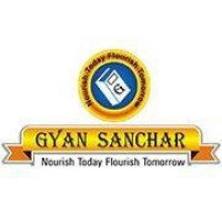Reviewed by Gyan Sanchar