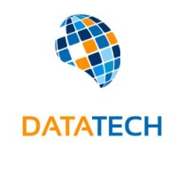 Reviewed by Data Tech