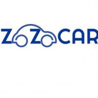 Zozo Car