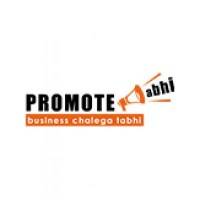 Reviewed by Promote Abhi