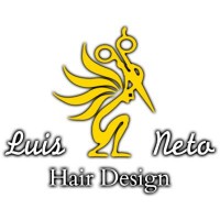 LuisNeto Hairdesign
