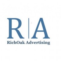 Richoak Advertising