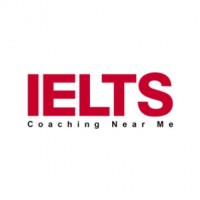 Reviewed by IELTS Coaching Near Me