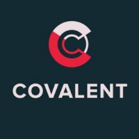 Covalent Media