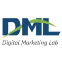 Reviewed by Digital Marketing Lab