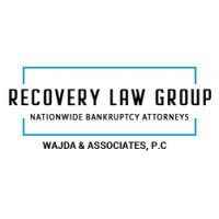 Reviewed by Recovery Law Group
