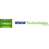 BIMM Technologies