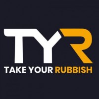 Take Your Rubbish