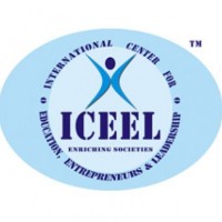 Import Export Training ICEEL Institute