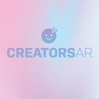 CREATORS AR