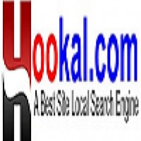 Hookal Search Engine