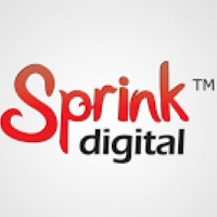 Reviewed by Sprink Digital