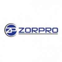 Zorpro Inc.
