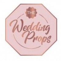 Reviewed by The Wedding Props